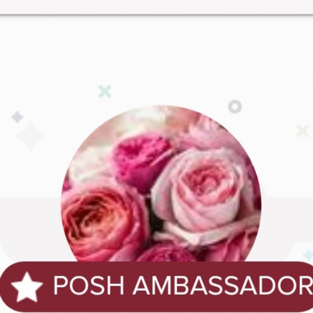 Meet the Posher - Picture 1 of 1